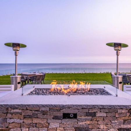 Pelham House Resort ميناء دينيس المظهر الخارجي الصورة