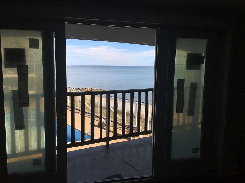 Pelham House Resort ميناء دينيس الغرفة الصورة