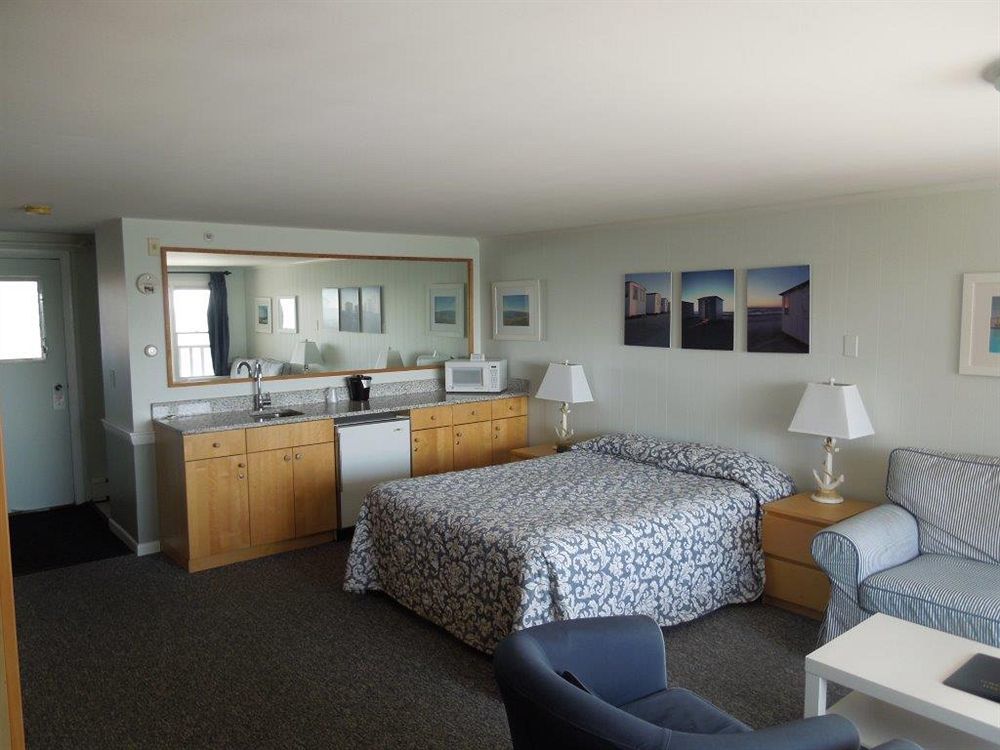 Pelham House Resort ميناء دينيس المظهر الخارجي الصورة